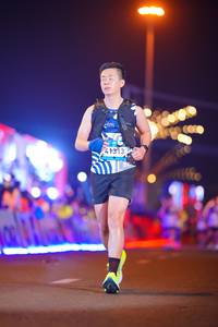 BIB: 
                            <button type="button" onclick="openModal(24557341)" class="btn btn-primary btn-sm float-right btn-popup" data-toggle="modal" data-target=".modal-high-quality">
                        <i class="fas fa-shopping-cart"></i> Add to Cart
                    </button>
                                            <button type="button" onclick="isThisMe(24557341, true)" class="btn btn-success btn-sm float-right btn-popup btn-isme hidden" data-toggle="tooltip" data-placement="bottom" title="นี่คือรูปของคุณใช่ไหม คลิกที่นี่เพื่อเอาเข้าอัลบั้ม">
                        <i class="fas fa-plus"></i> Add to album
                    </button>
                    <button type="button" onclick="isThisMe(24557341, false)" class="btn btn-warning btn-sm float-right btn-popup btn-isnotme hidden">
                        <i class="fas fa-ban"></i> Remove from album
                    </button>